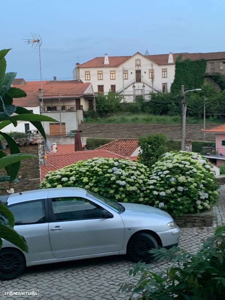 SEAT Ibiza 1.9 TDi Sport - 15