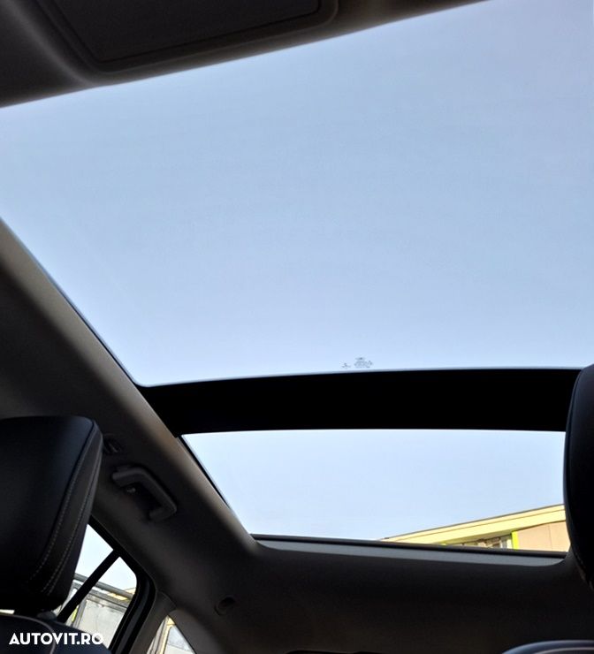 Ford Focus 2.0 EcoBlue Vignale - 38
