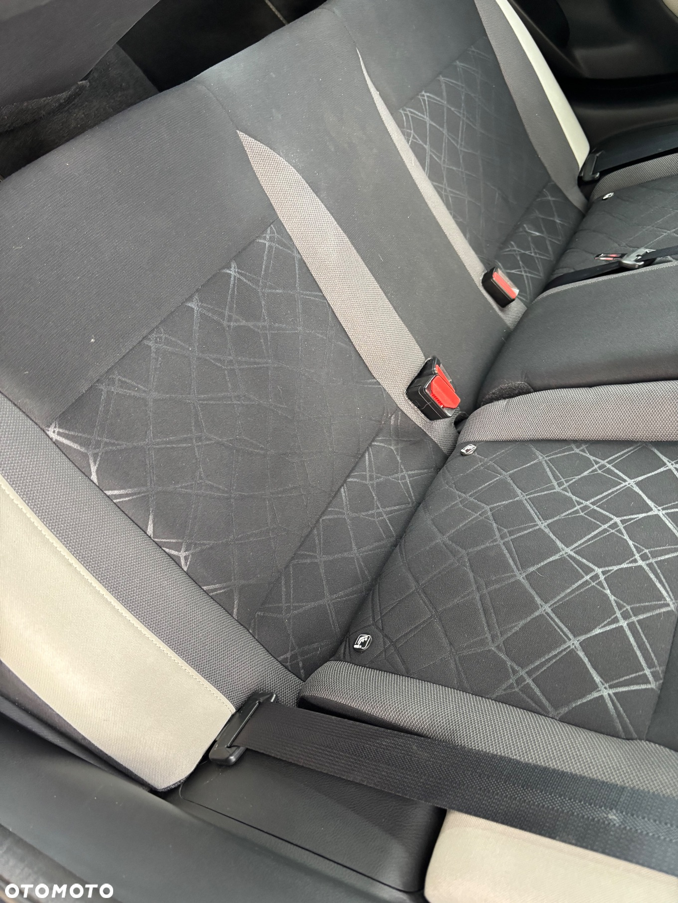Nissan Micra IG-T 100 Xtronic N-Sport - 8