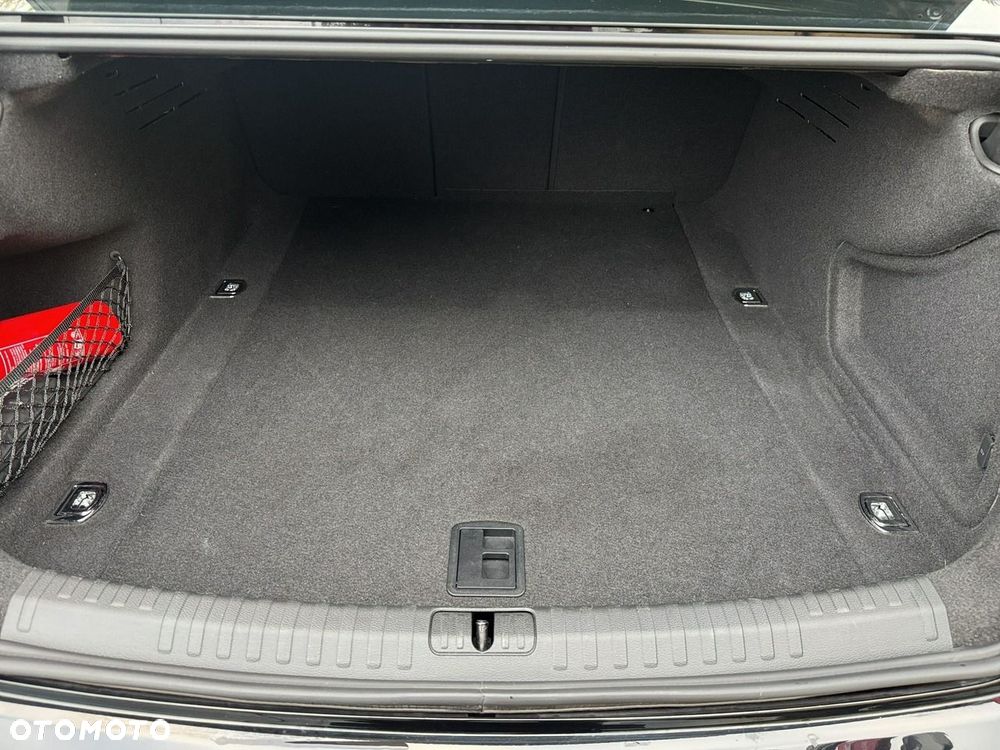 Audi A6 Limousine - 24