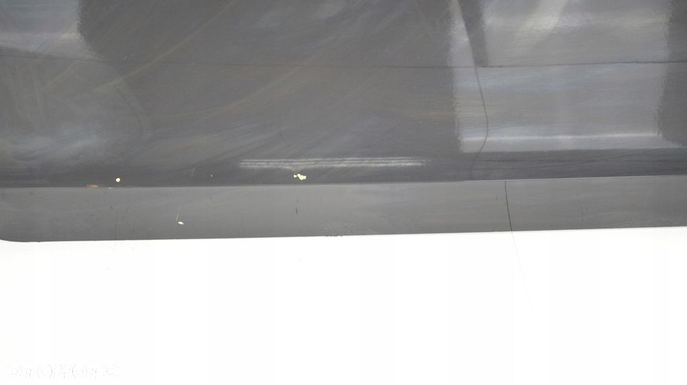 DRZWI PRAWY PRZÓD VW POLO 6R 09-15R 3D - 5