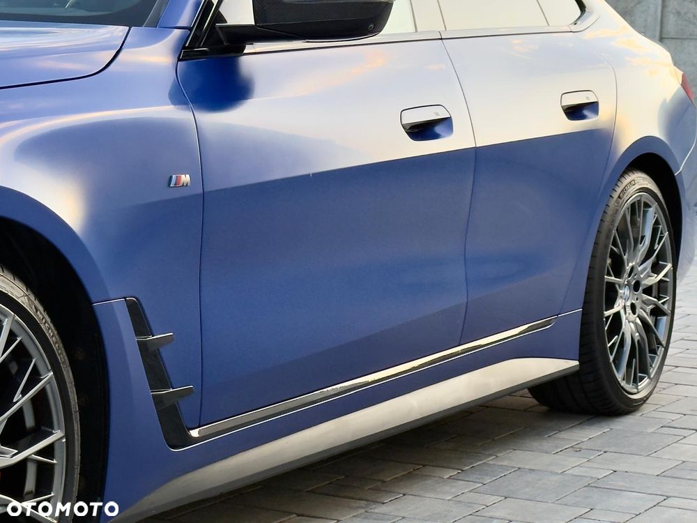 BMW Seria 4 M440i xDrive mHEV sport - 18