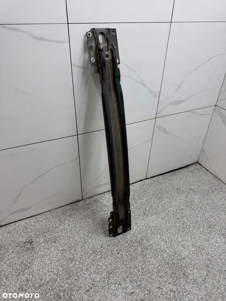 wzmocnienie belka zderzaka przód volvo s60 ii v60 2011-2018 717-46 - 6