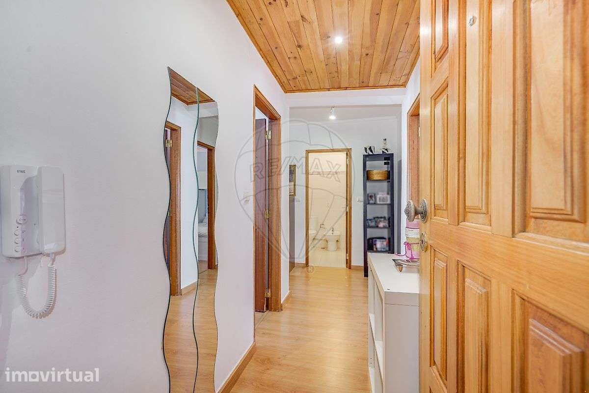 Apartamento T2 para venda - Grande imagem: 2/25