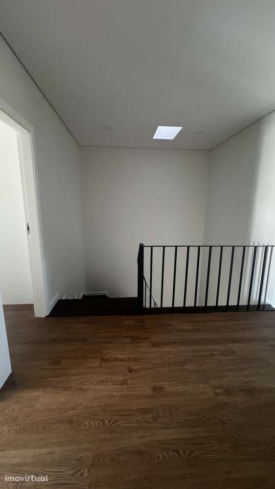 Vivenda para arrendar em Braga - Grande imagem: 3/20