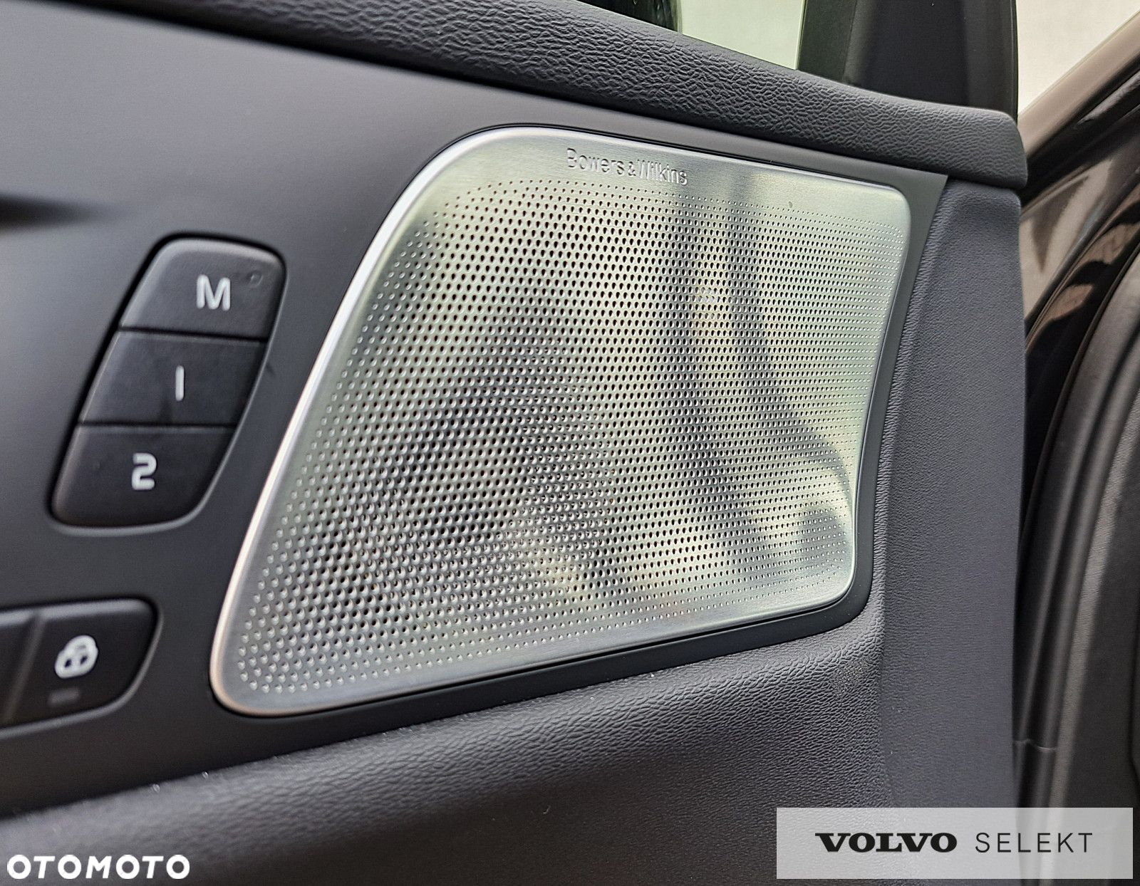 Volvo S60 - 31
