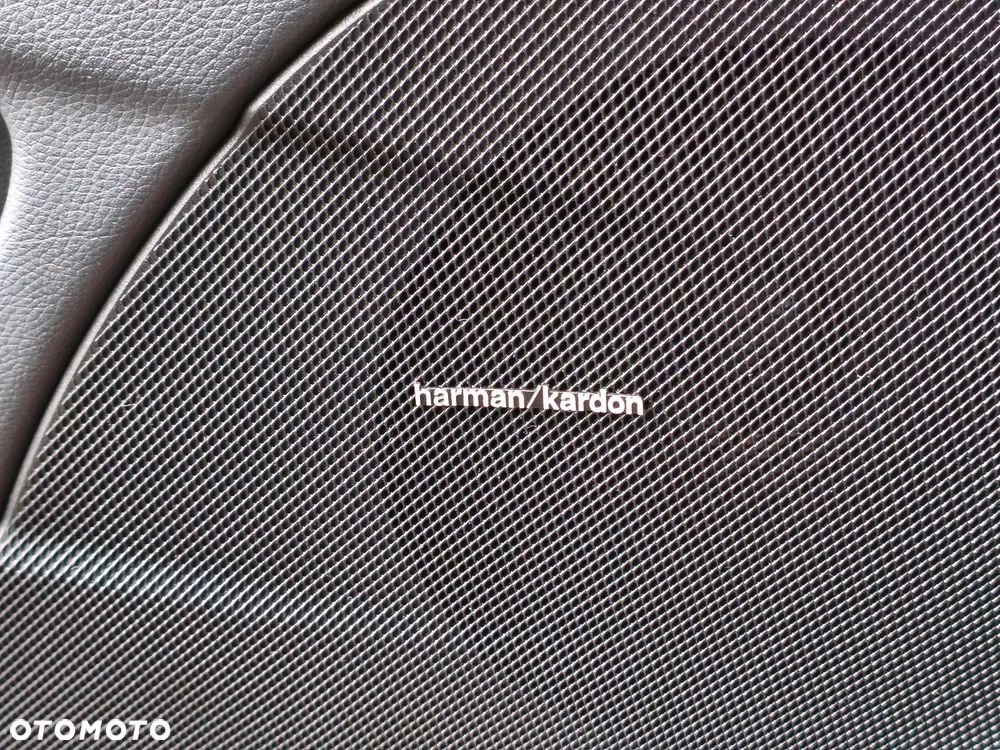 Mercedes-Benz CLS 500 7G-TRONIC - 23