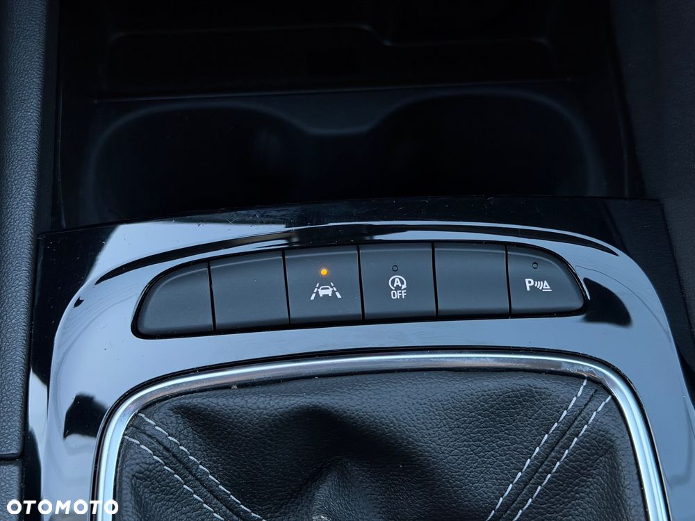 Opel Insignia 2.0 Exclusive - 17