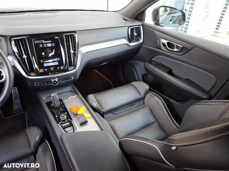 Volvo S60 ver-t4-r--design - 19
