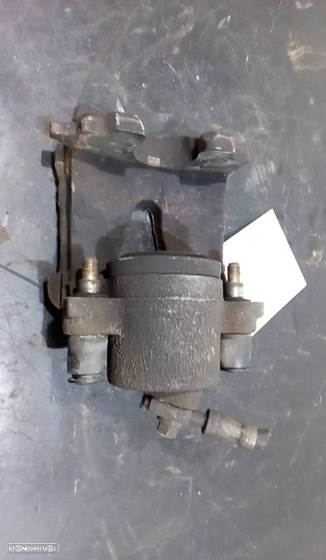 Pinça Frente Esq Seat Ibiza Iii (6L1) - 2