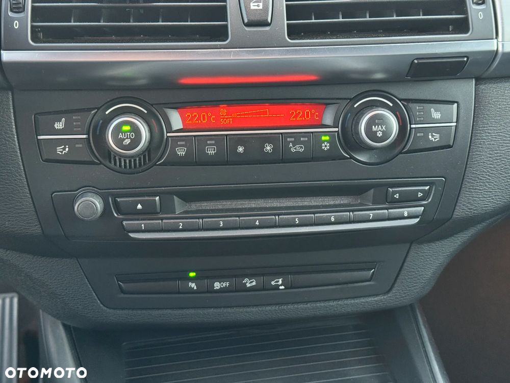 BMW X5 - 13