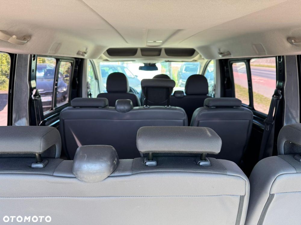 Peugeot Expert Tepee L2 Trendy - 30