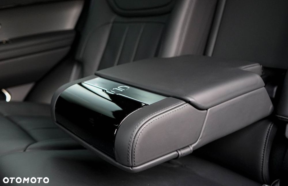Land Rover Range Rover Sport S 3.0 P460e PHEV Dynamic HSE - 34