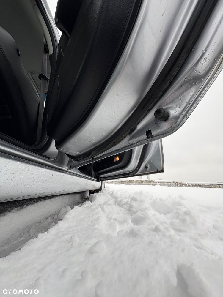 Honda Accord 2.0 Comfort - 15