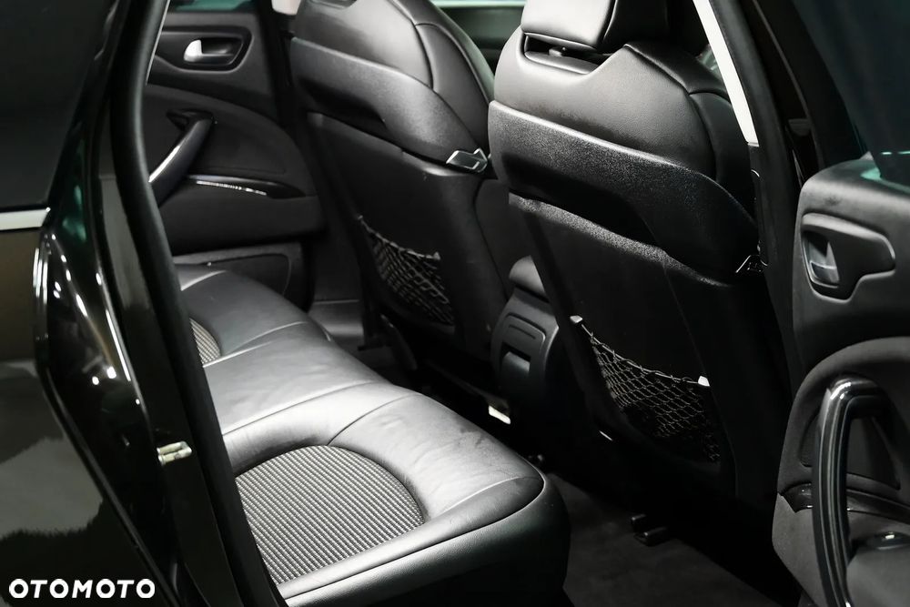 Citroën C5 2.0 HDi Exclusive - 11