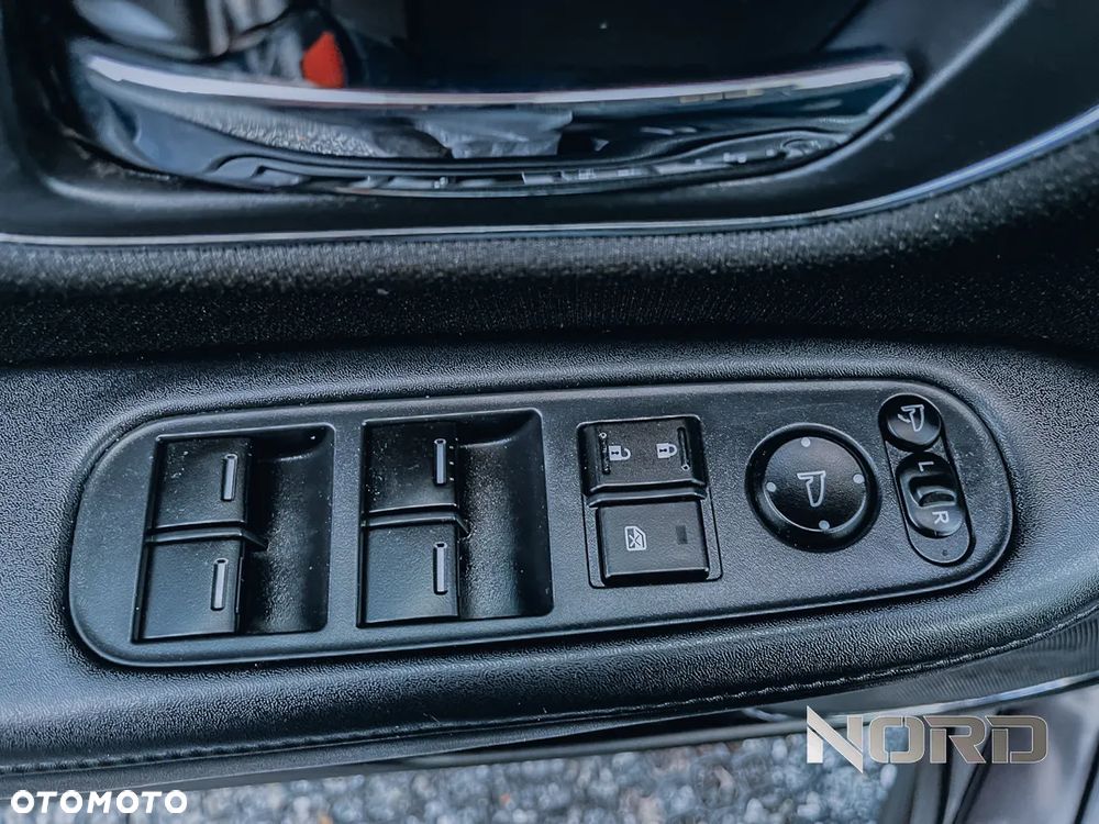 Honda HR-V 1.5 Executive (ADAS) CVT - 20