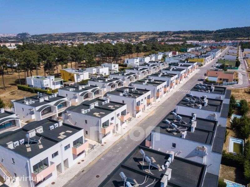 Lote terreno para moradia isolada - Grande imagem: 4/5