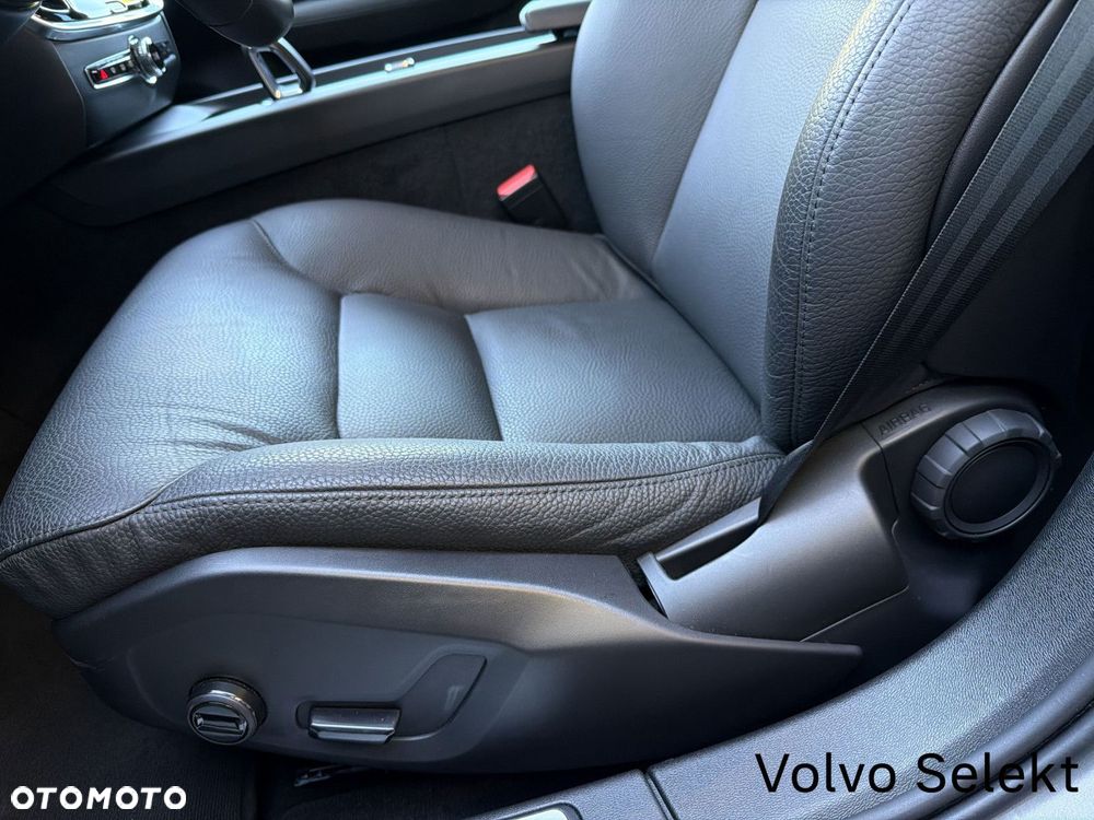 Volvo V60 - 26