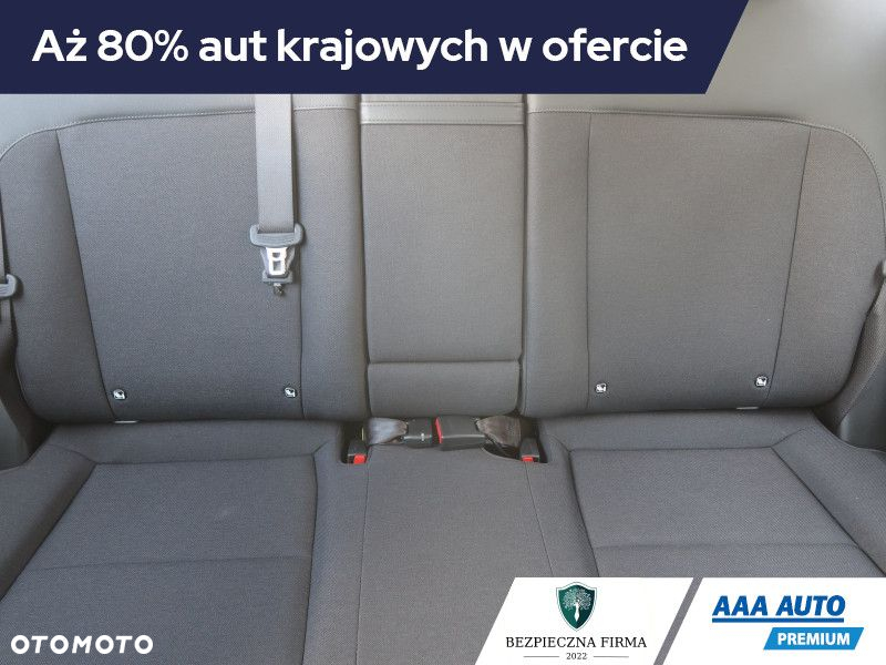 Hyundai Kona - 11