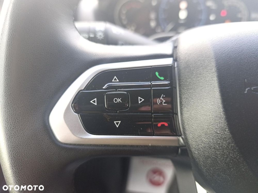 Toyota PROACE MAX - 23