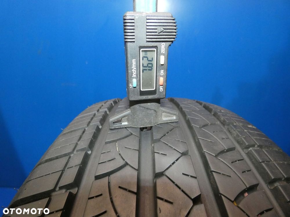 OPONA WINDFORCE CATCHFORS H/T 235/65R17 2021r 7,6m - 2