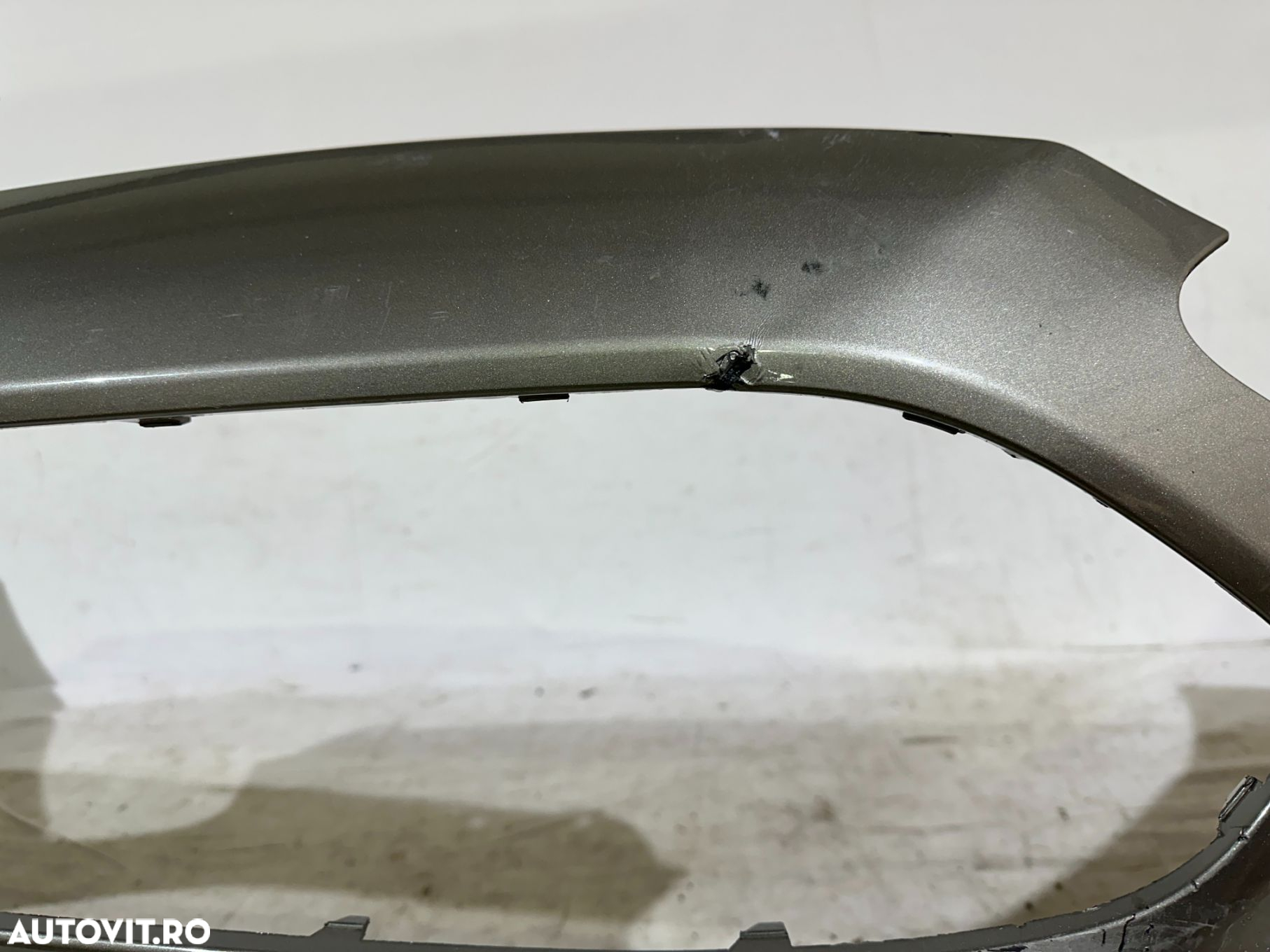 Bara fata Ford S-Max, 2015, 2016, 2017, 2018, 2019, cod origine OE EM2B-17F003-A. - 6