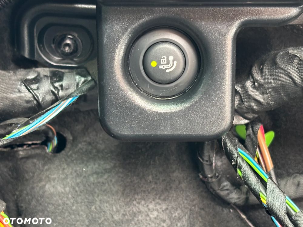 BMW Seria 5 520d - 17