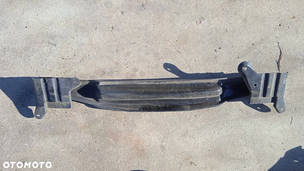 Belka zderzaka tył Seat Cordoba 1k0807307b 6k0807307b - 4