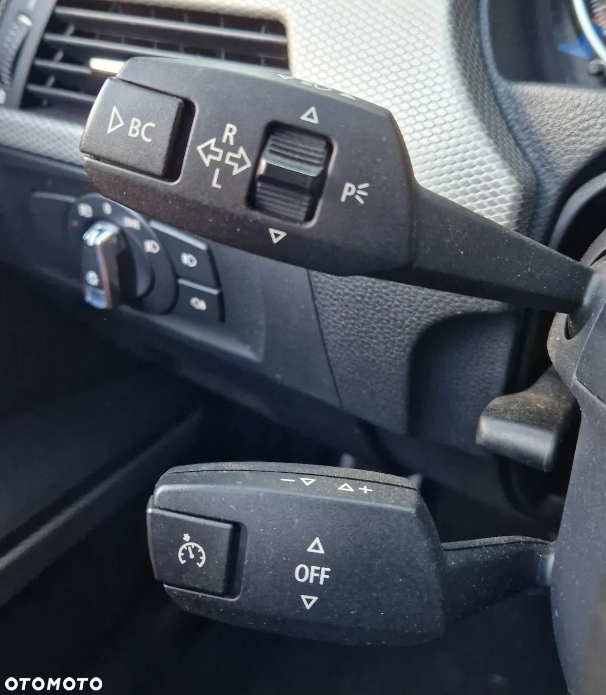 BMW Seria 3 - 23