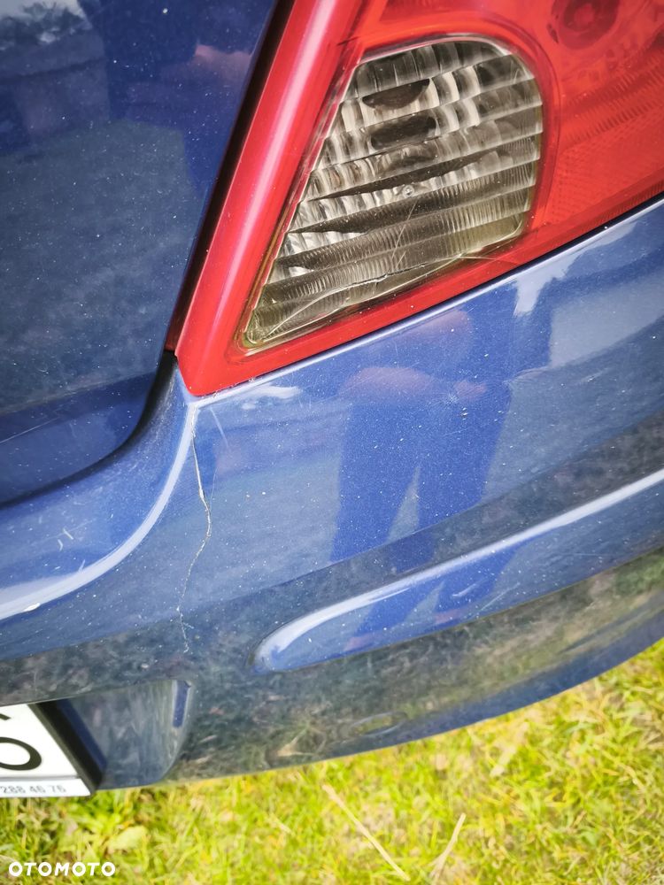 Opel Corsa 1.2 16V Essentia - 20
