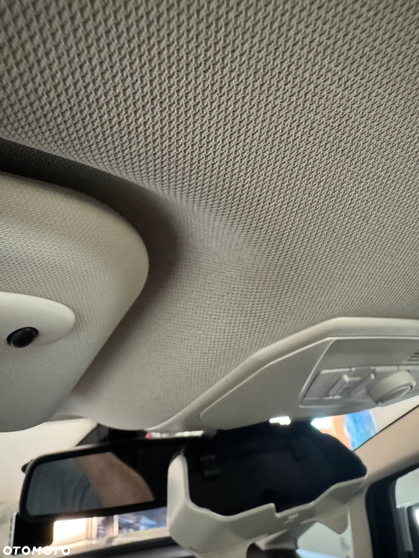 Ford C-MAX 2.0 ENERGI CVT - 14