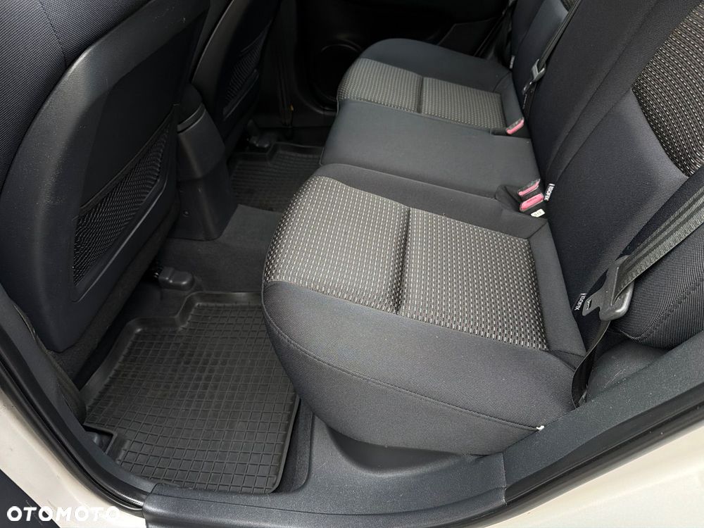 Hyundai i30 - 37