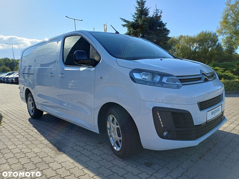 Citroën Jumpy - 3