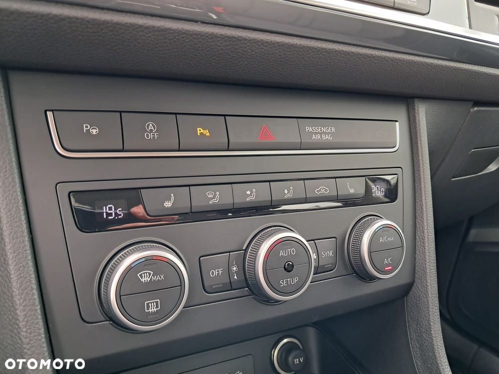 Seat Ateca 1.5 TSI Style S&S - 32