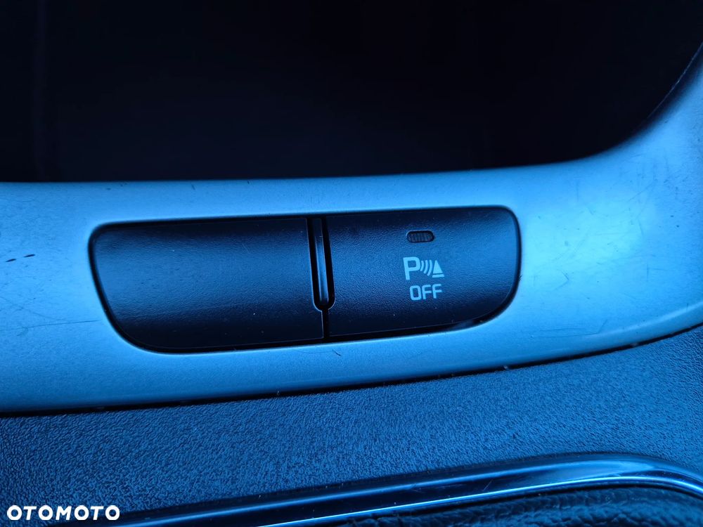 Kia Ceed 1.6 GDI Edition 7 - 18