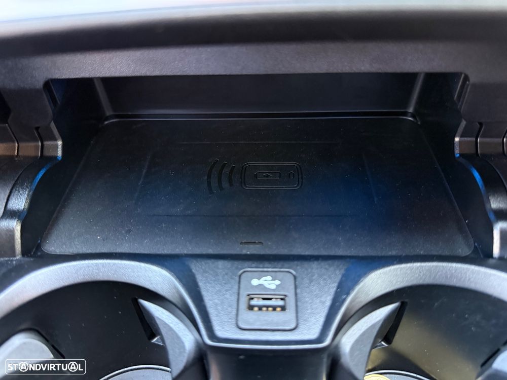 BMW i4 eDrive40 Pack Desportivo M Pro - 24