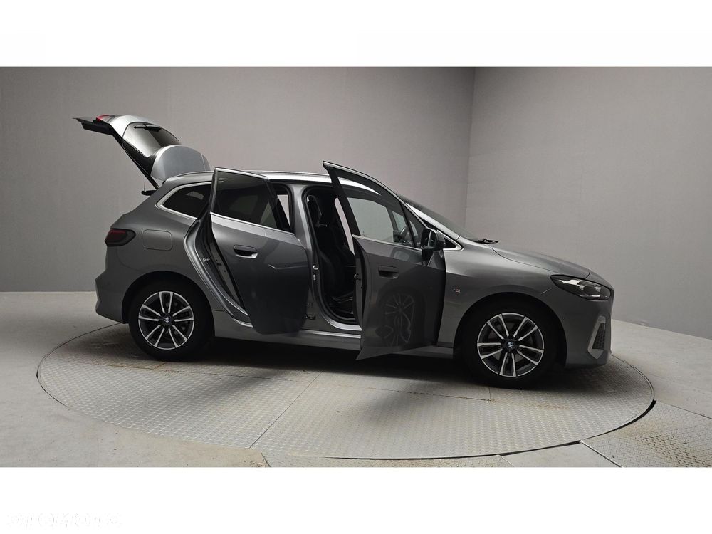 BMW Seria 2 - 13
