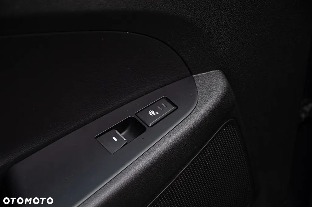 Hyundai Tucson 1.6 GDi 4WD DCT Premium - 25