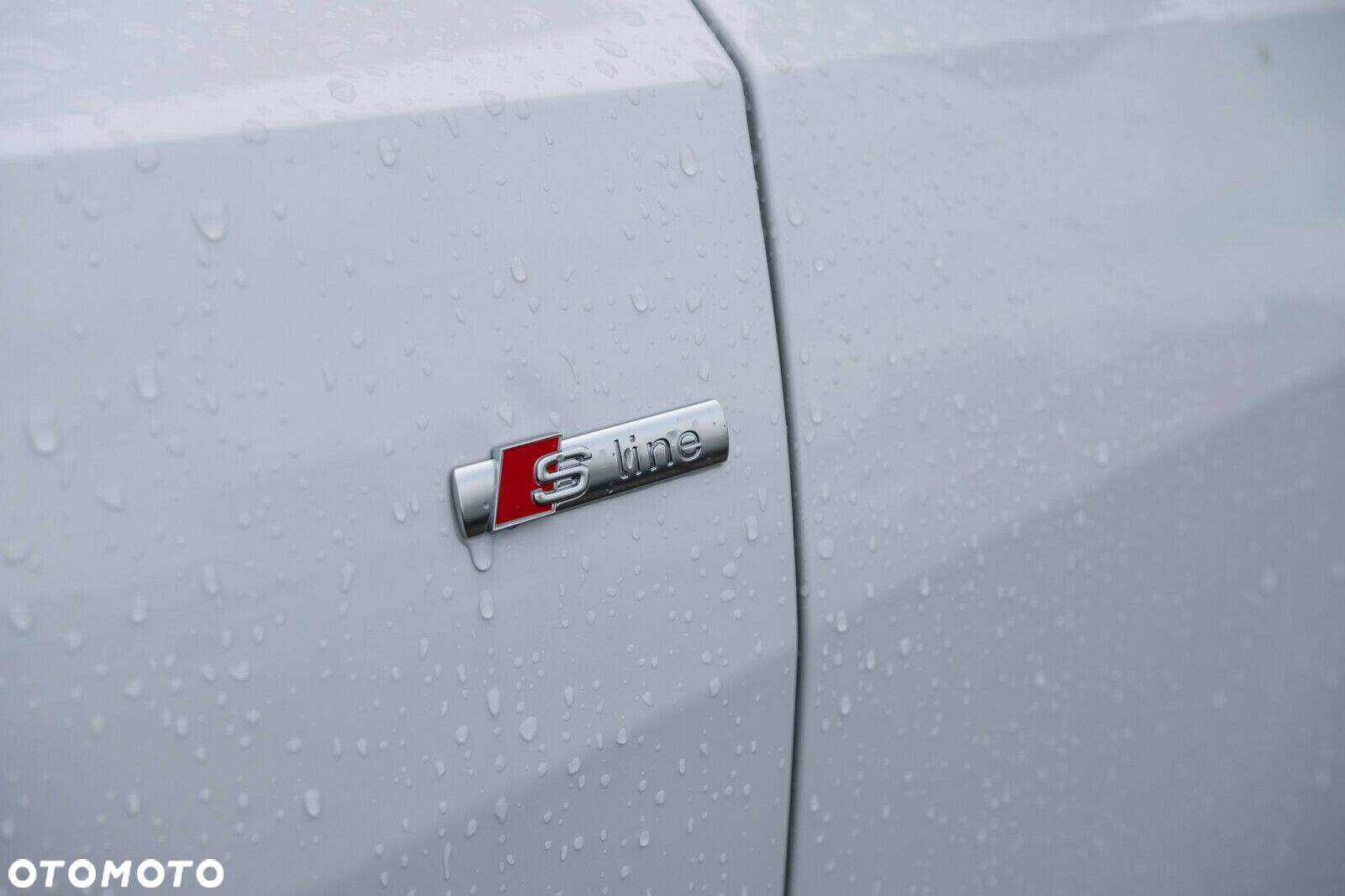 Audi Q8 - 7