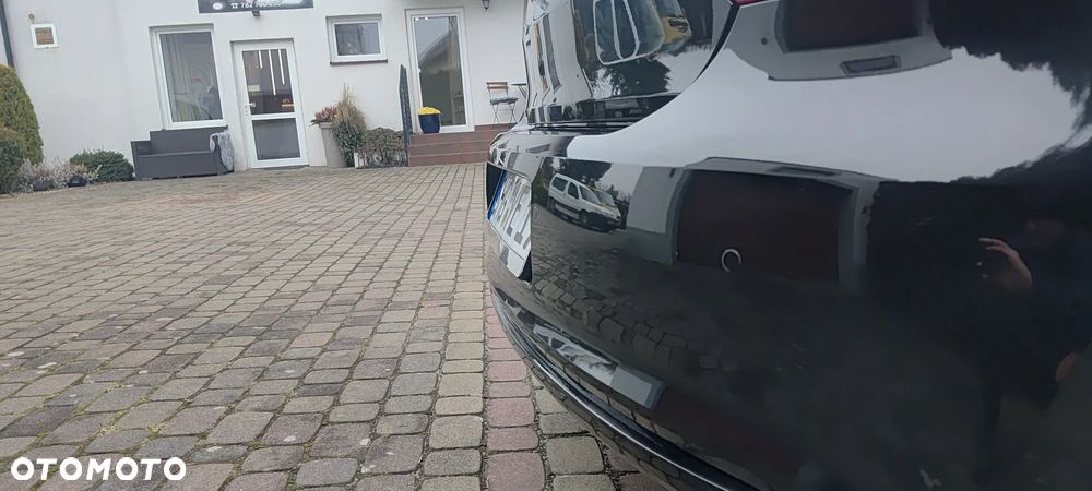 Volkswagen Polo 1.6 TDI Team - 31