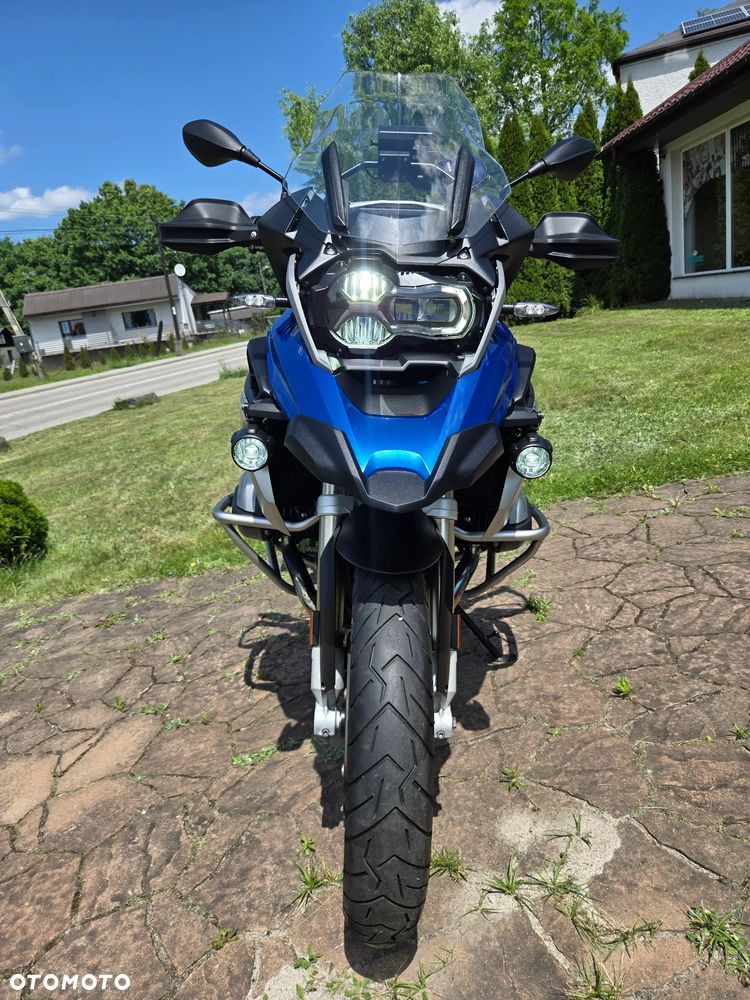 BMW R - 12