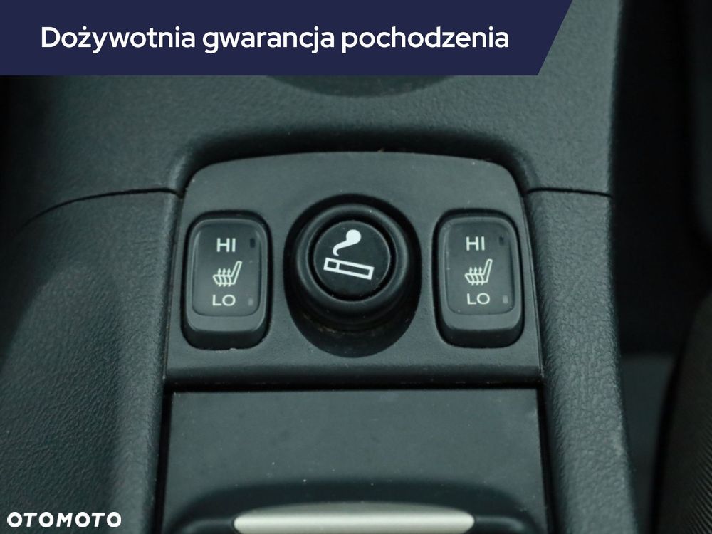 Honda Civic - 17