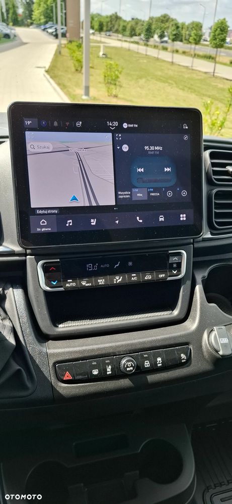 Toyota Proace MAX - 8