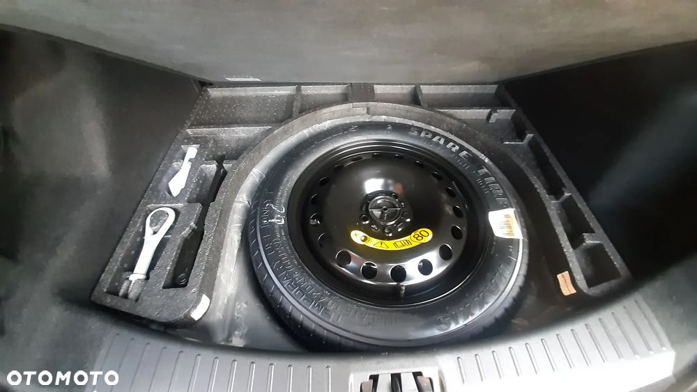 Ford Kuga 1.5 EcoBoost FWD Titanium - 38