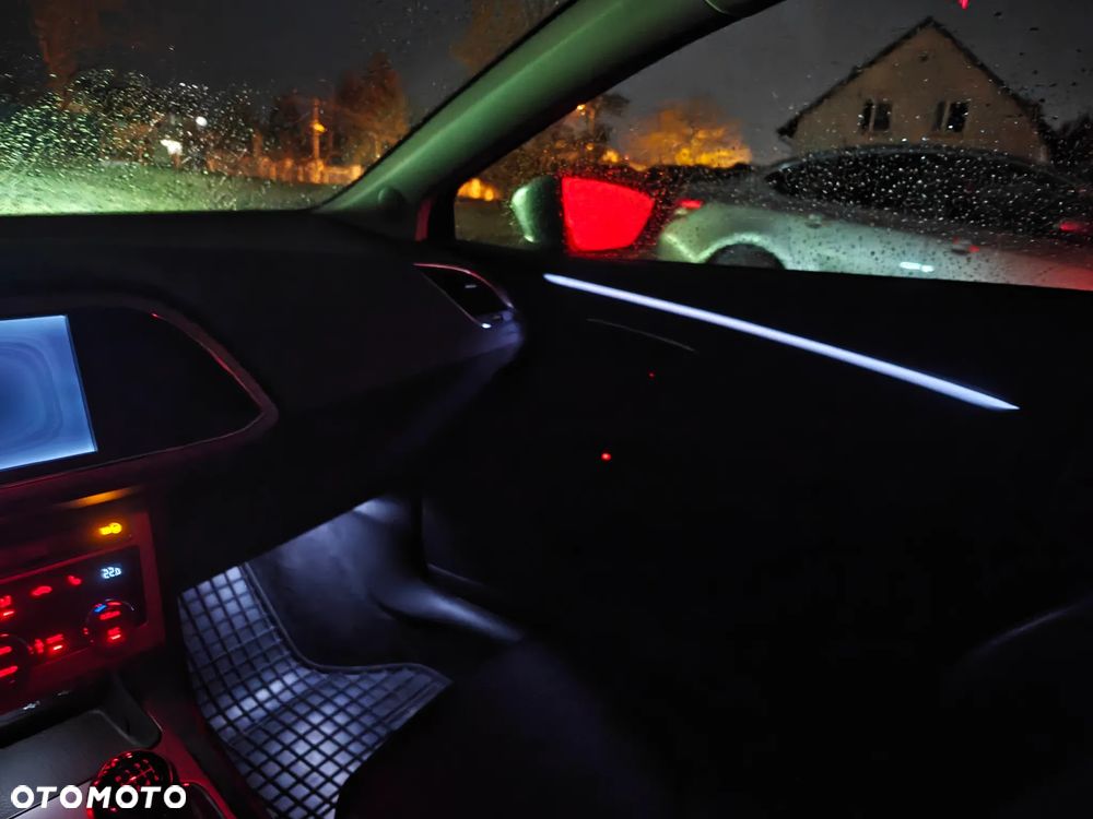 Seat Leon 1.4 TSI Xcellence S&S - 16