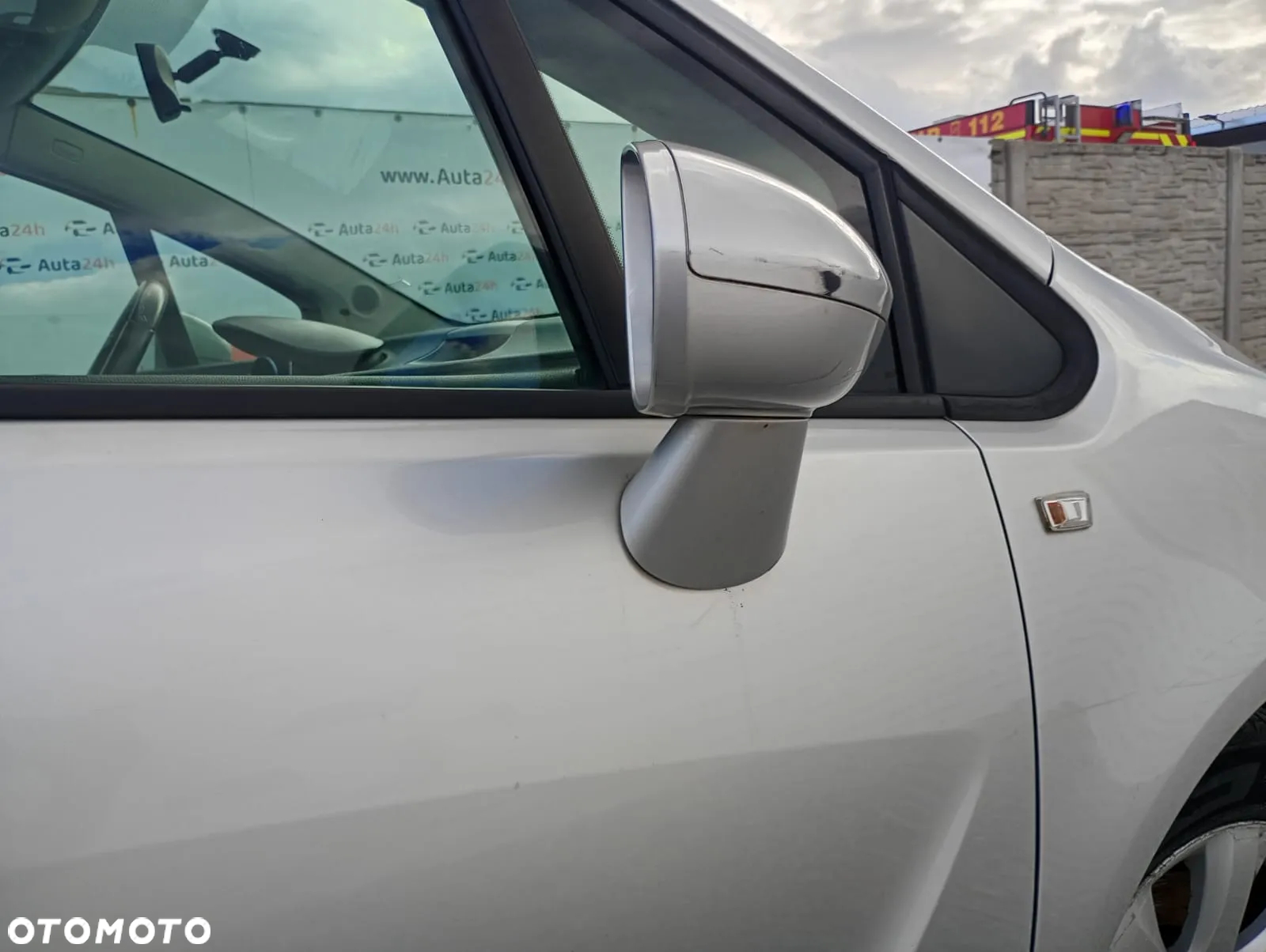 Opel Meriva 1.4 Active - 25