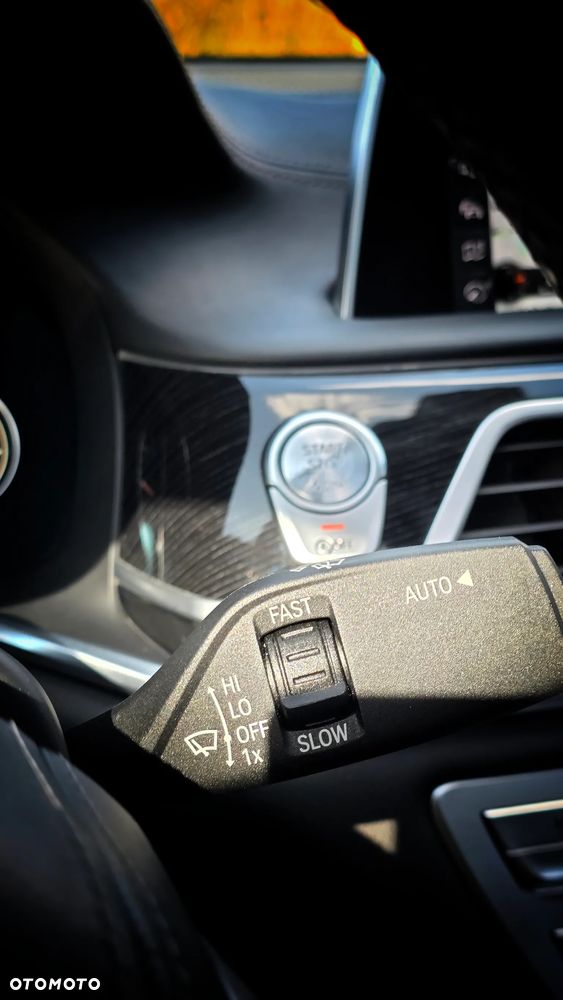 BMW Seria 7 750Li Edition Exclusive - 30