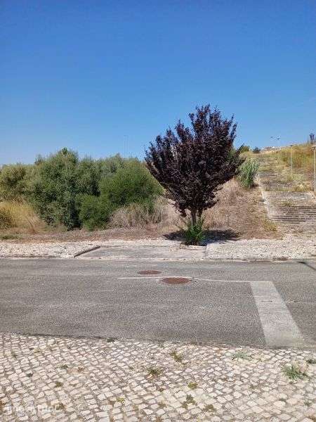 Terreno urbano para construção - Grande imagem: 5/10