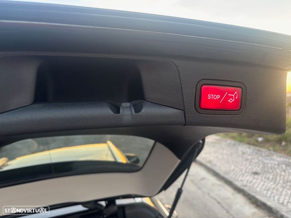 Mercedes-Benz C 320 - 3