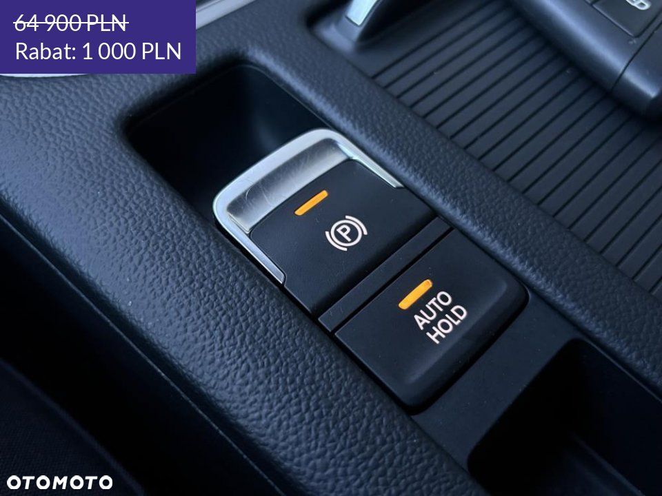 Volkswagen Passat - 12